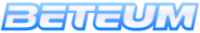 beteum-logo